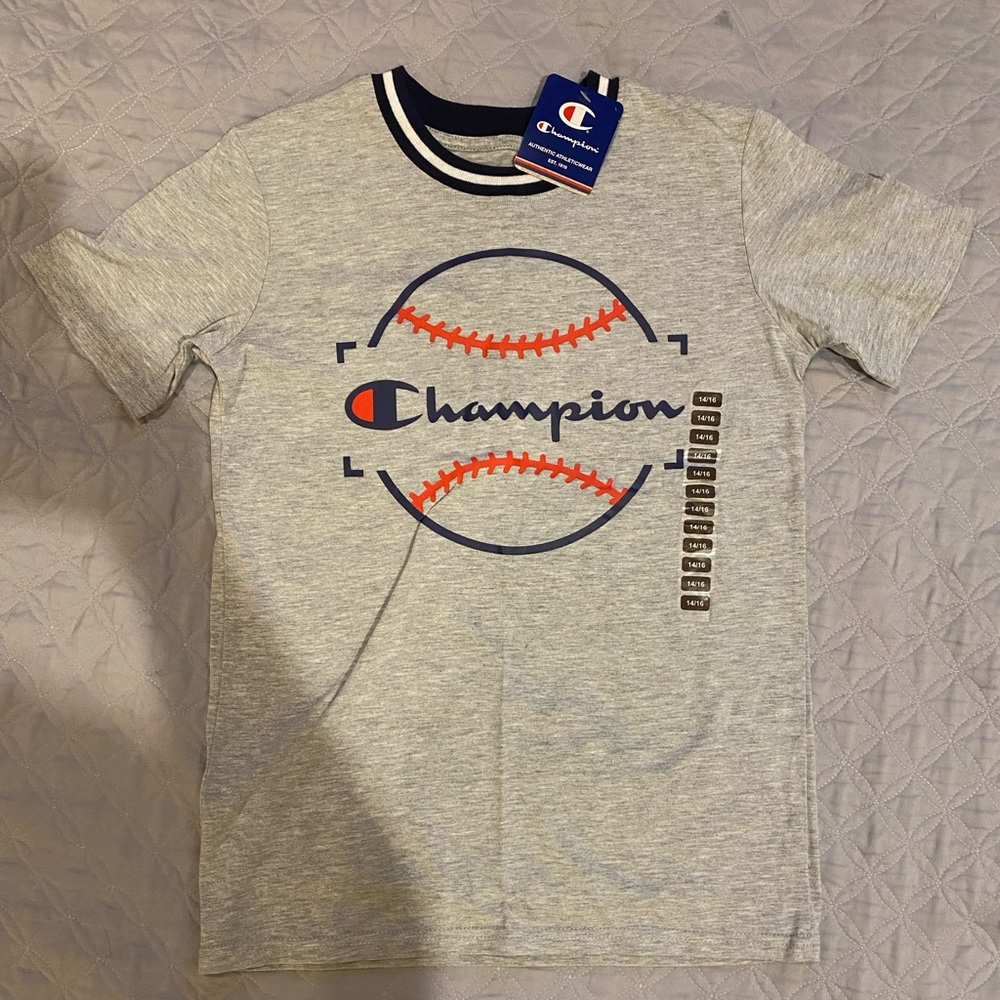 Champion